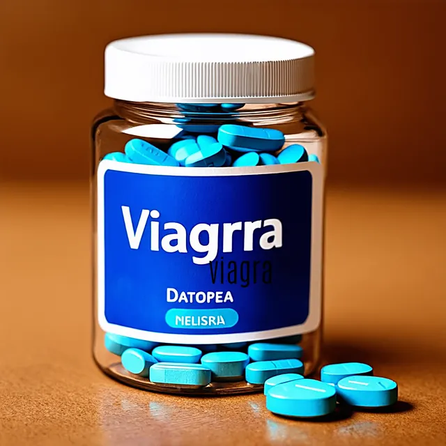 Â¿que precio tiene la viagra en españa